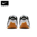 미소짓는운동화양학점 | HV6430 104 사이즈 후기 마침내 찾은 완벽한 발걸음의 시작