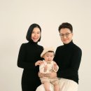 썬안경원 이미지