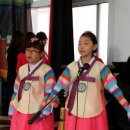 은척초등학교 무릉분교 이미지