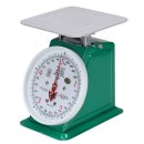 상업용 32 이미지