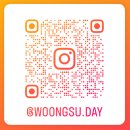 종로 상의원 양복점 신랑예복대여 1차 가봉 후기｜오랜 내공이 느껴지는 맞춤양복 전문점 (내돈내산...