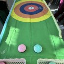 삼성온케어요양원 이미지