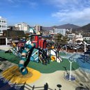 설레임마당 이미지