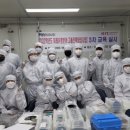 한국나노마이스터고등학교 이미지