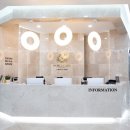 노블케어요양병원 이미지