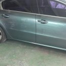 광명자동차정비공업사 이미지