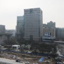 한미세탁 이미지