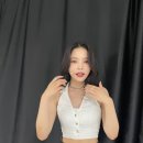 리나헤어라인