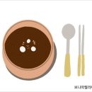 소계동117 이미지