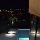 스테이인 우도 이미지