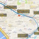 세븐용산점 이미지