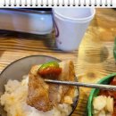 광주금호동맛집 랭삼1992 금호점에서 푸짐한 급속냉동삼겹살 맛보고 온 후기입니다^^