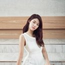 헤지스, 내달 15일 설현 팬사인회 이미지