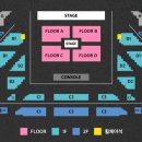 kimsungkyu 카카오 검색결과