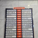 한사랑내과의원 이미지