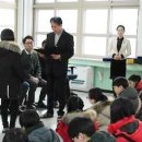 삼성연합한의원 이미지