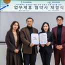 (주)한국미디어아트 이미지