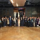 콘서트홀 이미지