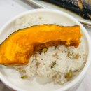 다솜차반 이미지