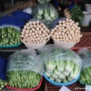 마도농산물재래시장 이미지