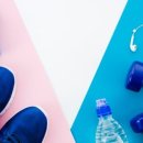 대구들안길초등학교 이미지