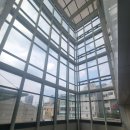 교통문화교육원사우나실 | 서울시 교통 문화 교육원 5층 단열필름·자외선 차단필름 리치가드 시공 후기