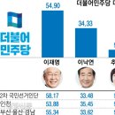 경향신문부산경남울산지사 이미지