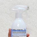 갤러리아온누리약국 이미지