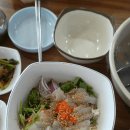 월미로260번길 이미지