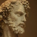 디오니소스 이미지