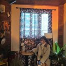 224.NH농협시지부 앞_1 | [경기/파주] 다양한 소품으로 셀프로 인생커플샷 만들기 ٩(*´ᗜ`)ㅅ(ˊᗜˋ*)و/ 파주 셀프 사진관 '셀프...