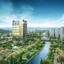 리버스토리 이미지