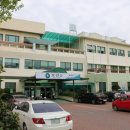 함안보건소 이미지