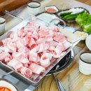 사천 맛집 두둑한 먹쏘굿!