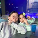 그림책탐험 네이버블로그