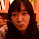 카페베네계룡