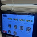 뜰에 | 경주 황리단길 육회물회 맛집 황남뜰에 내돈내산 후기