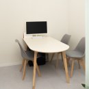 성당새로이치과의원 이미지