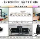 예우통신