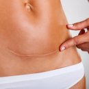 제이케이병원 이미지