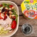 보생 한약국 이미지