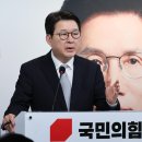 국만의 힘 “대선 판세 골든크로스 진입, 민심 대반전” 이미지