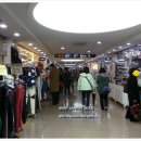 팍써 네이버블로그