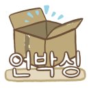 군포로471번길 이미지