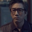 원혼술 이미지