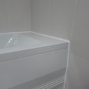 이펜하우스 4단지 이미지