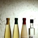 농업회사법인 유한회사 양지 이미지