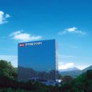 수약품주식회사 이미지