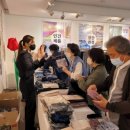 풍기농업협동조합 이미지