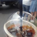 커즌비병맛커피